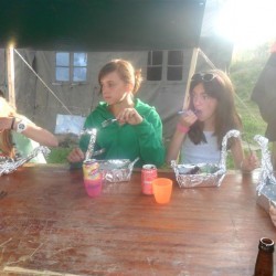 SAM 0292  Medium - Scouts en Gidsen Zaventem 